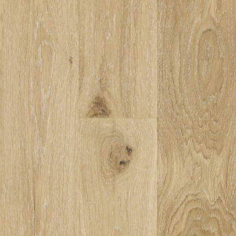 PARQUET 3LP 1S OAK DEVON NATURAL CREAM MATT LACQ BRU 4Vm 5Gc