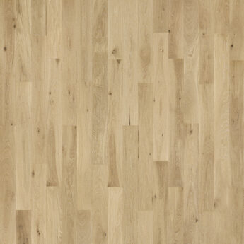 PARQUET 3LP 1S OAK DEVON NATURAL CREAM MATT LACQ BRU 4Vm 5Gc
