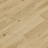 PARQUET 3LP 1S OAK DEVON NATURAL CREAM MATT LACQ BRU 4Vm 5Gc