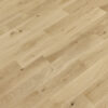 PARQUET 3LP 1S OAK DEVON NATURAL CREAM MATT LACQ BRU 4Vm 5Gc