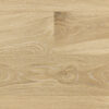 PARQUET 3LP 1S OAK DEVON NATURAL CREAM MATT LACQ BRU 4Vm 5Gc