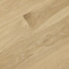 PARQUET 3LP 1S OAK DEVON NATURAL CREAM MATT LACQ BRU 4Vm 5Gc