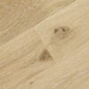 PARQUET 3LP 1S OAK DEVON NATURAL CREAM MATT LACQ BRU 4Vm 5Gc