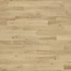 PARQUET 3LP 1S OAK DEVON NATURAL CREAM MATT LACQ BRU 4Vm 5Gc