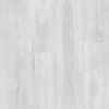 LAMINATE 9572 OAK LAKE LOUIS 10/32 4V RF 1c2gp