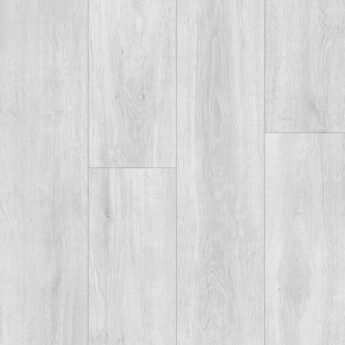 LAMINATE 9572 OAK LAKE LOUIS 10/32 4V RF 1c2gp