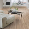 LAMINATE 9200 OAK ARAGON 10/32 4V NL 1c2gp