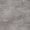 VINIL 616M STEEL 2,3/0,55 MM 23/33 GD