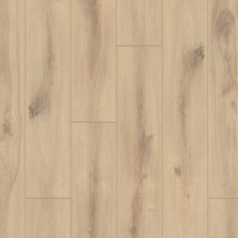 LAMINAT K174 OAK SANTA MONICA 12/32 4V NL TC