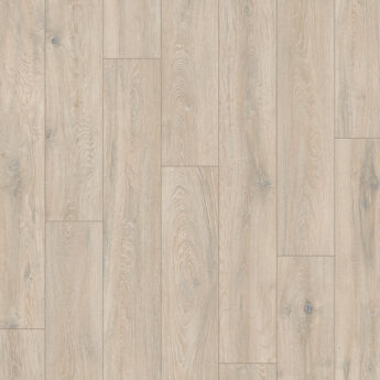 LAMINAT 6654 OAK TOSCANA  12/32 4V HC TC