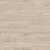 LAMINAT 6654 OAK TOSCANA  12/32 4V HC TC