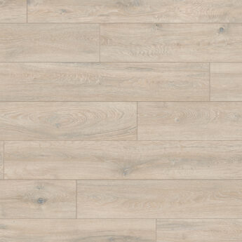 LAMINAT 6654 OAK TOSCANA  12/32 4V HC TC