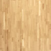 PARQUET 3LP 4S OAK RUSTIC LACQ BC