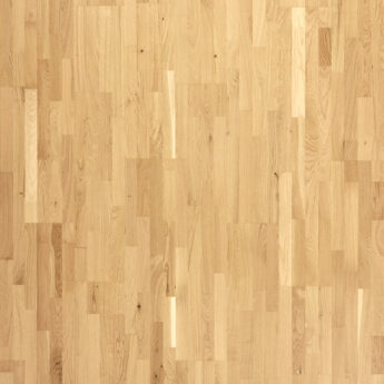 PARQUET 3LP 4S OAK RUSTIC LACQ BC