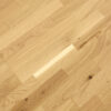 PARQUET 3LP 4S OAK RUSTIC LACQ BC