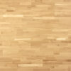 PARQUET 3LP 4S OAK RUSTIC LACQ BC