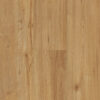 VINYL LVT 1020 OAK NORTHLAND 2,5/0,55 MM 33/42