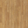 VINYL LVT 1020 OAK NORTHLAND 2,5/0,55 MM 33/42