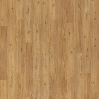 VINYL LVT 1020 OAK NORTHLAND 2,5/0,55 MM 33/42