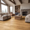 VINYL LVT 1020 OAK NORTHLAND 2,5/0,55 MM 33/42