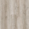 VINYL SPC 1061 OAK REYKJAVIK 5,0/0,55 MM 33/42 CLICK
