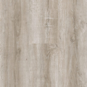 VINYL SPC 1061 OAK REYKJAVIK 5,0/0,55 MM 33/42 CLICK
