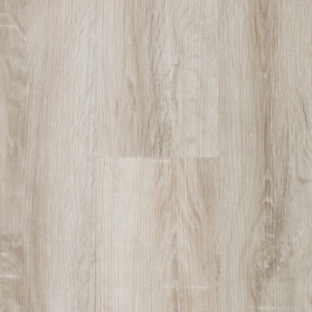 VINYL SPC 1061 OAK REYKJAVIK 5,0/0,55 MM 33/42 CLICK