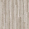 VINYL SPC 1061 OAK REYKJAVIK 5,0/0,55 MM 33/42 CLICK