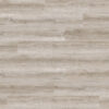 VINYL SPC 1061 OAK REYKJAVIK 5,0/0,55 MM 33/42 CLICK