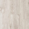 VINYL SPC 1062 OAK ATLAS 5,0/0,55 MM 33/42 CLICK
