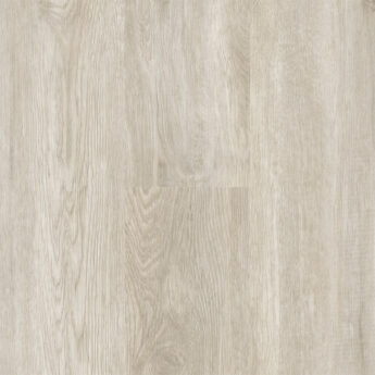 VINYL SPC 1062 OAK ATLAS 5,0/0,55 MM 33/42 CLICK