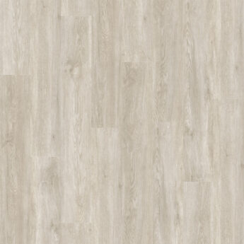 VINYL SPC 1062 OAK ATLAS 5,0/0,55 MM 33/42 CLICK