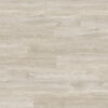 VINYL SPC 1062 OAK ATLAS 5,0/0,55 MM 33/42 CLICK