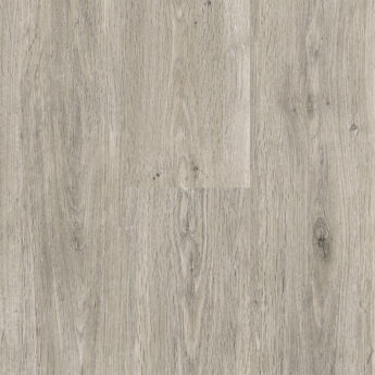 VINYL SPC 1063 OAK SAN DIEGO 5,0/0,55 MM 33/42 CLICK