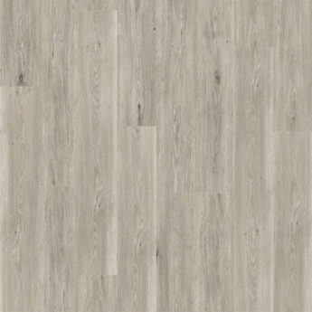 VINYL SPC 1063 OAK SAN DIEGO 5,0/0,55 MM 33/42 CLICK
