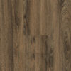 VINYL SPC 1065 OAK CALYPSO 5,0/0,55 MM 33/42 CLICK