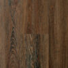 VINYL SPC 1065 OAK CALYPSO 5,0/0,55 MM 33/42 CLICK