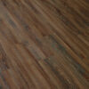 VINYL SPC 1065 OAK CALYPSO 5,0/0,55 MM 33/42 CLICK