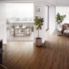 VINYL SPC 1065 OAK CALYPSO 5,0/0,55 MM 33/42 CLICK