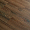 VINYL SPC 1065 OAK CALYPSO 5,0/0,55 MM 33/42 CLICK