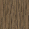 VINYL SPC 1065 OAK CALYPSO 5,0/0,55 MM 33/42 CLICK
