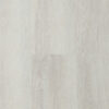 VINYL SPC 1069 OAK ST. MORITZ 6,0/0,55 MM 33/42 5Gi CLICK