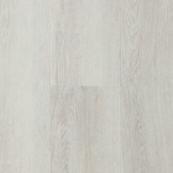 VINYL SPC 1069 OAK ST. MORITZ 6,0/0,55 MM 33/42 5Gi CLICK