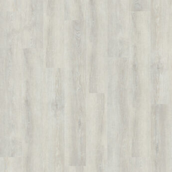 VINYL SPC 1069 OAK ST. MORITZ 6,0/0,55 MM 33/42 5Gi CLICK
