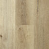VINYL SPC 1071 OAK GOSSAMER 6,0/0,55 MM 33/42 5Gi CLICK