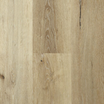 VINYL SPC 1071 OAK GOSSAMER 6,0/0,55 MM 33/42 5Gi CLICK