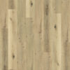 VINYL SPC 1071 OAK GOSSAMER 6,0/0,55 MM 33/42 5Gi CLICK