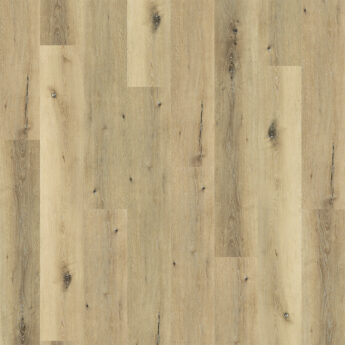 VINYL SPC 1071 OAK GOSSAMER 6,0/0,55 MM 33/42 5Gi CLICK