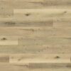VINYL SPC 1071 OAK GOSSAMER 6,0/0,55 MM 33/42 5Gi CLICK