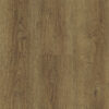 VINYL SPC 1072 OAK COTTAGE 6,0/0,55 MM 33/42 5Gi CLICK